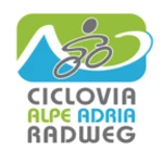 radweg android application logo